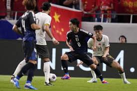 会的国际友