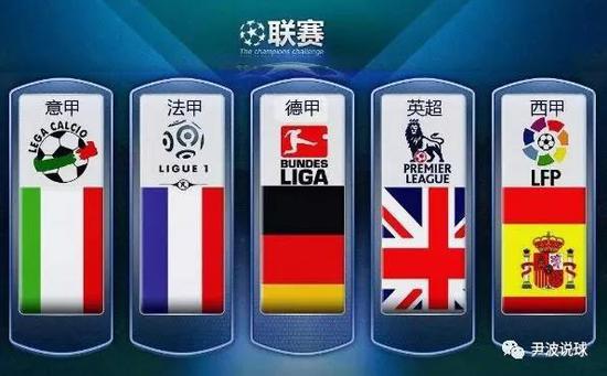 决定比赛胜